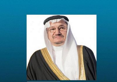  وزير التعليم السعودي يصدر تعميما بنقل جميع الطلاب إلى الصفوف التالية