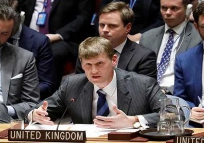 بريطانيا تحدد 3 شروط لتجنيب اليمن خطر كورونا