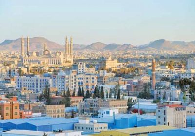 الحوثيون يغلقون المنظمات الدولية بعد اكتشاف أجانب مشتبهين بكورونا