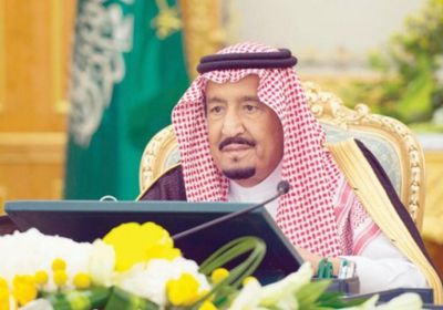 لمحاربة كوروناعالمياً.. السعودية تتعهد بتقديم نصف مليار دولار