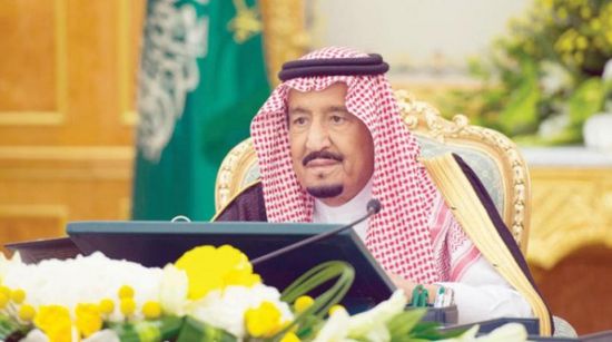 لمحاربة كوروناعالمياً.. السعودية تتعهد بتقديم نصف مليار دولار