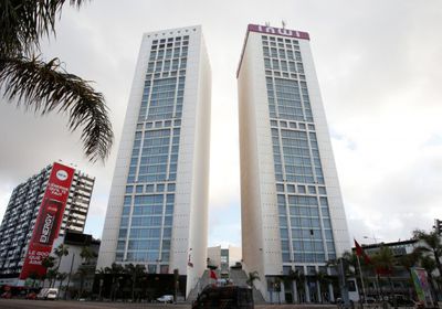 المغرب يسجل 259 إصابة جديدة بكورونا خلال 24 ساعة