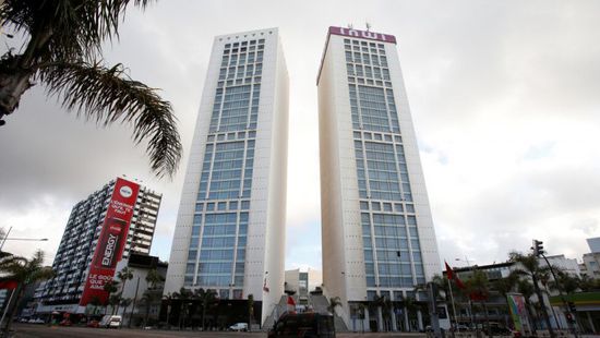 المغرب يسجل 259 إصابة جديدة بكورونا خلال 24 ساعة