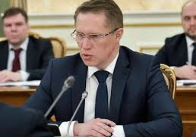 روسيا: مستعدون للانضمام إلى تجارب الصحة العالمية السريرية لعلاج كورونا