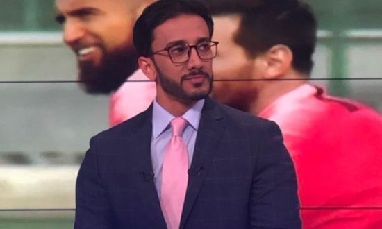 "القحطاني" يبشر بنصر الجنوبيين في معركة شقرة