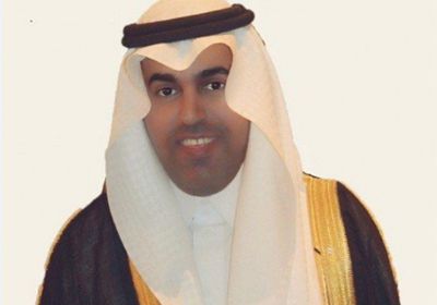  البرلمان العربي يطالب بإطلاق سراح الأسرى الفلسطينيين في سجون الاحتلال بسبب كورونا