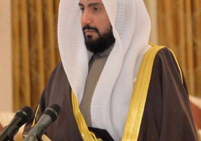  وزير الصحة الكويتي: ارتفاع حالات الشفاء من كورونا إلى 258