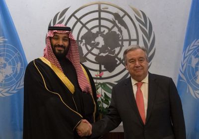 صحيفة اليوم: السياسة السعودية في اليمن "متزنة"