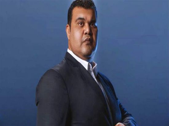 أحمد فتحي يكشف تفاصيل فيلمه الجديد "عفريت في إجازة"