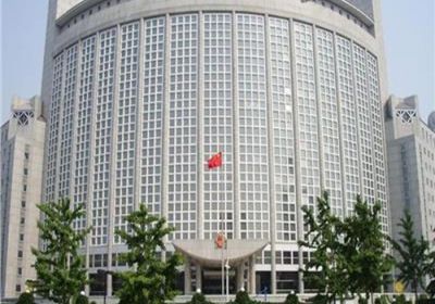  الصين: لم يحدث مطلقا أي تعتيم على معلومات بشأن تفشي كورونا