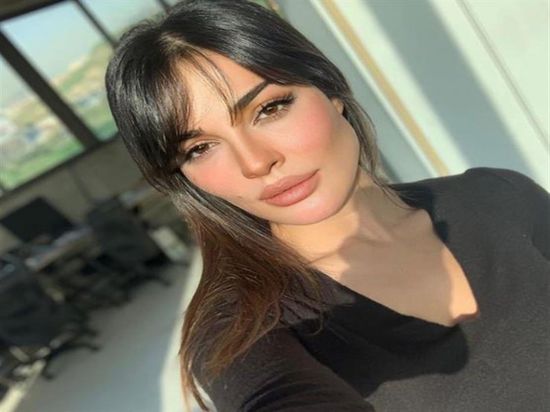 أول تعليق لنادين نجيم بعد خروج مسلسلها من السباق الرمضاني