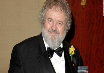 وفاة المصور السينمائي آلين دافياو بسبب كورونا