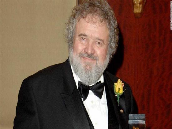 وفاة المصور السينمائي آلين دافياو بسبب كورونا