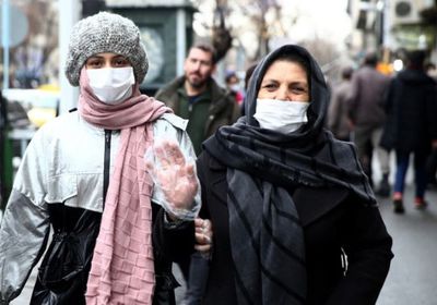 الصحة الكويتية: 134 إصابة جديدة بكورونا خلال 24 ساعة