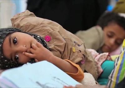 طلاقٌ كثيرٌ في اليمن.. الحرب الحوثية تُفكِّك الأسر