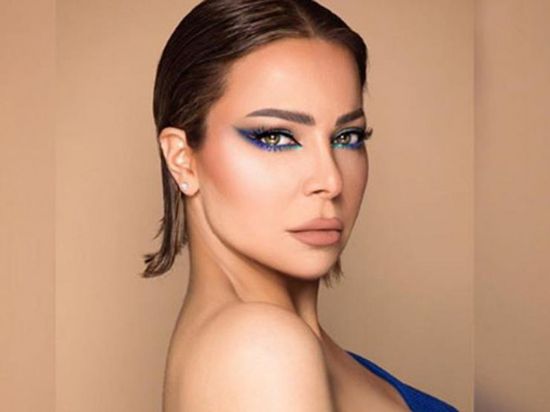 سوزان نجم الدين تعلن اعتذارها عن مسلسل "لما كنا صغيرين"