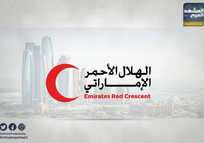  الإمارات تطلق مبادرة "أنتم بين أهلكم" لرعاية أسر المتوفين بكورونا من جميع الجنسيات