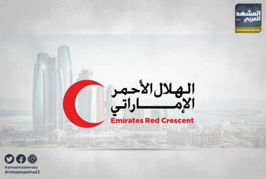 الإمارات تطلق مبادرة "أنتم بين أهلكم" لرعاية أسر المتوفين بكورونا من جميع الجنسيات