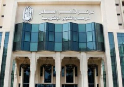 الأزهر: الأسرى الفلسطينيين في سجون الاحتلال جمعوا بين صعوبات التنكيل وكورونا