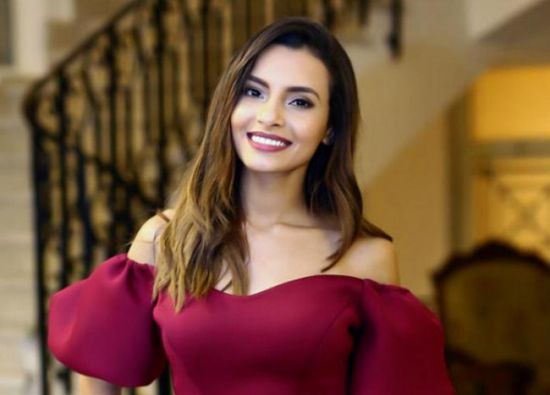 اليوم.. كارمن سليمان تغني لجمهورها