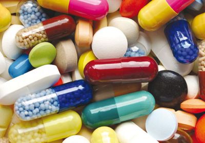 &rlm;وكالة أوروبية: الجريمة المنظمة تستغل كورونا لبيع أدوية مزيفة &lrm;