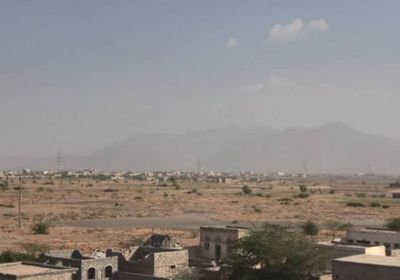 الحوثيون يفجرون منزلا في "الحمينية" ويشردون أسرته