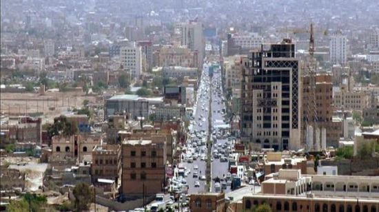 فحص موظفين أجانب مشتبهين بكورونا في صنعاء  