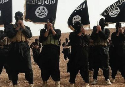 الأمن العراقي يُعلن مقتل القيادي الداعشي "أبو حفصة"