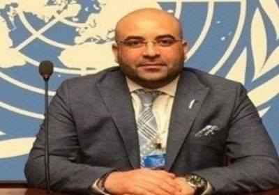 إعلامي سوري: إيران تكافح كورونا بالجهل