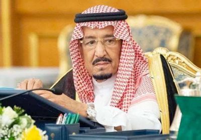 الملك سلمان يصدر قرارا بشأن مركبات الأجرة العامة