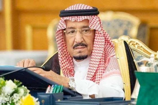 الملك سلمان يصدر قرارا بشأن مركبات الأجرة العامة