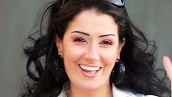 غادة عبد الرازق تحضر لمسلسل تاريخي عن شجرة الدر (تفاصيل)