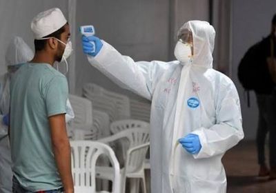 سلطنة عمان تسجل 111 إصابة جديدة بفيروس كورونا