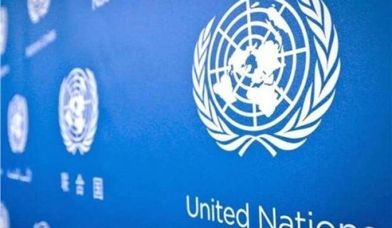 الإنمائي يُحذر من تأثير كورونا على تلبية الاحتياجات باليمن