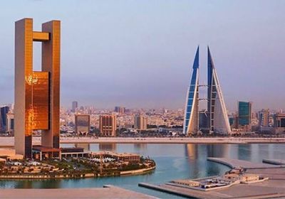 البحرين تعلن تعافي 15 حالة جديدة من كورونا والإجمالي يصل إلى 726