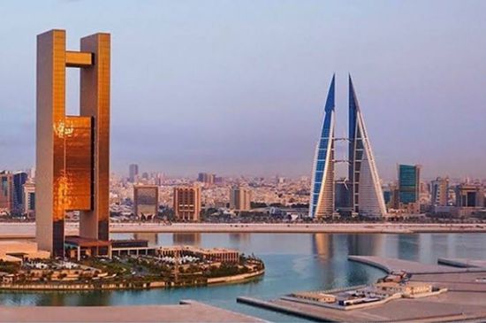 البحرين تعلن تعافي 15 حالة جديدة من كورونا والإجمالي يصل إلى 726