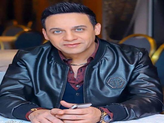 غدًا.. مصطفى قمر يلتقي بجمهوره عبر "تيك توك"