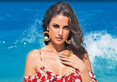 بالفيديو.. درة تتحدث عن أكثر ما افتقدته بعد العزل المنزلي