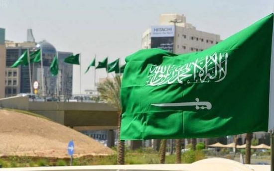 السعودية تعلن 1132 إصابة جديدة بفيروس كورونا