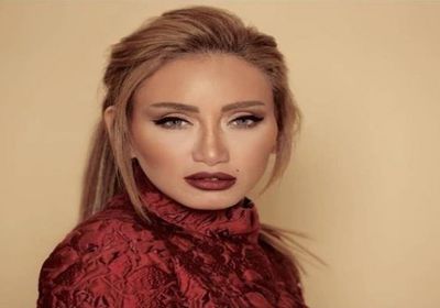 ريهام سعيد تهنئ ياسمين صبري وأحمد أبو هشيمة بعقد قرانهما