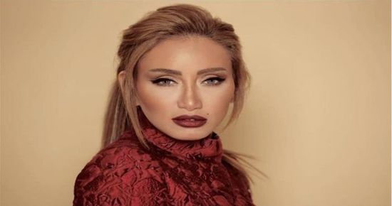 ريهام سعيد تهنئ ياسمين صبري وأحمد أبو هشيمة بعقد قرانهما