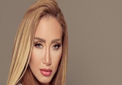 تعليقًا على قضيتها الشهيرة.. ريهام سعيد :شيماء سيف وإنجي وجدان لو خسوا مش هيشتغلوا
