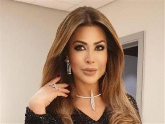 نوال الزغبي تكشف عن تيزر تتر مسلسل "سلطانة المعز"