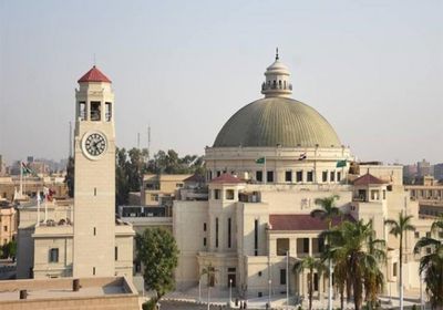  الجامعات المصرية تُلغي كافة الامتحانات الشفوية والتحريرية