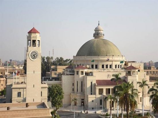  الجامعات المصرية تُلغي كافة الامتحانات الشفوية والتحريرية