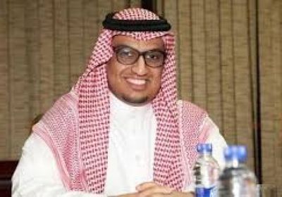 الاتفاق السعودي: شفاء نائب رئيس النادي من فيروس كورونا
