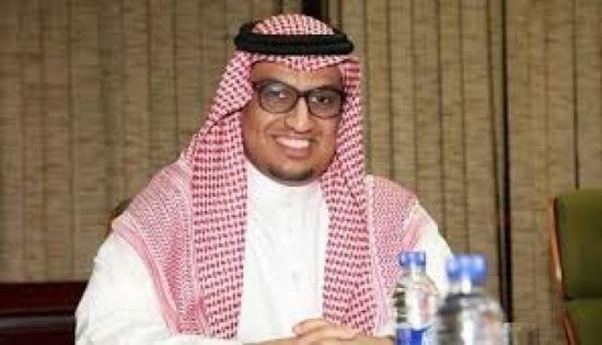 الاتفاق السعودي: شفاء نائب رئيس النادي من فيروس كورونا