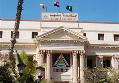  مصر تُعلن إصابة 3 أطباء بفيروس كورونا داخل مشفى جامعي