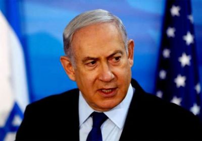  رغم تفشي الوباء.. نتنياهو يقرر خفض قيود كورونا تدريجيا