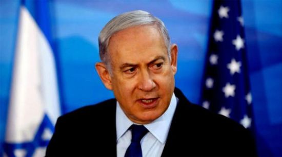  رغم تفشي الوباء.. نتنياهو يقرر خفض قيود كورونا تدريجيا